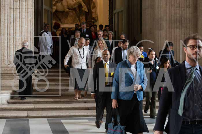 %_tempFileName51244_28102018%