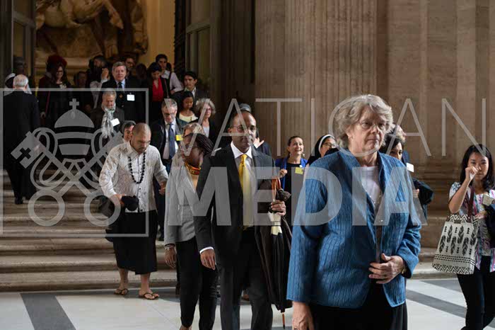 %_tempFileName51245_28102018%