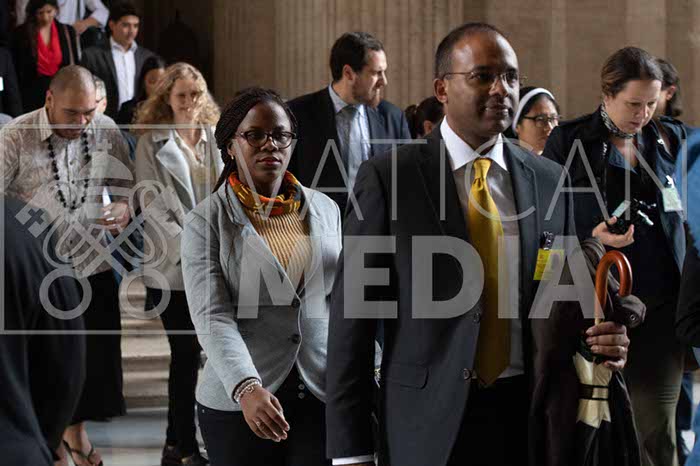 %_tempFileName51246_28102018%