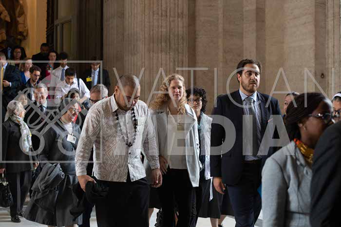 %_tempFileName51248_28102018%