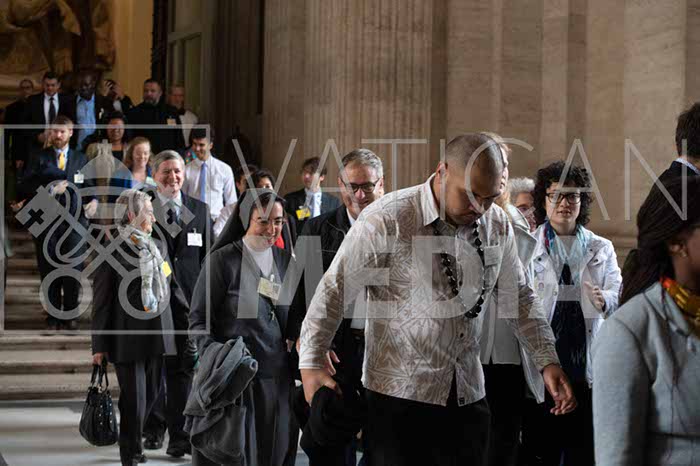 %_tempFileName51250_28102018%