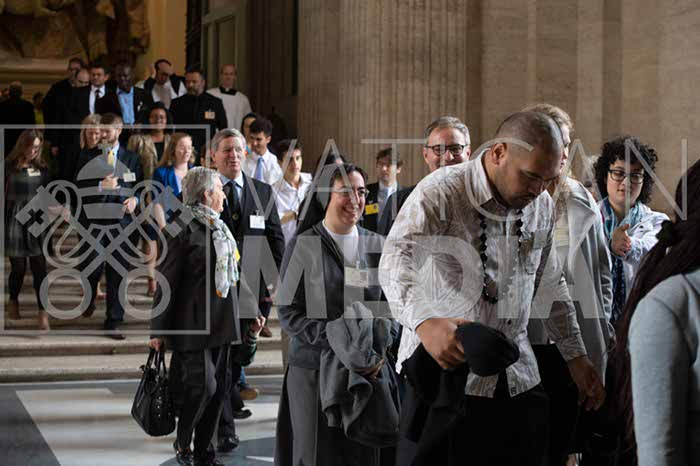 %_tempFileName51251_28102018%