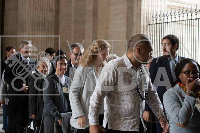 %_tempFileName51252_28102018%