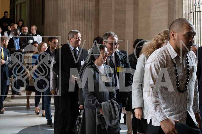 %_tempFileName51253_28102018%