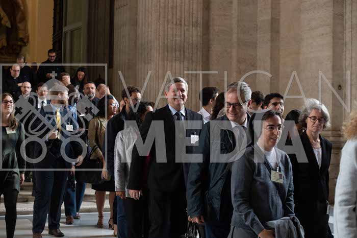 %_tempFileName51254_28102018%