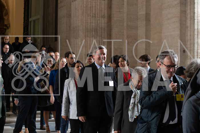 %_tempFileName51255_28102018%