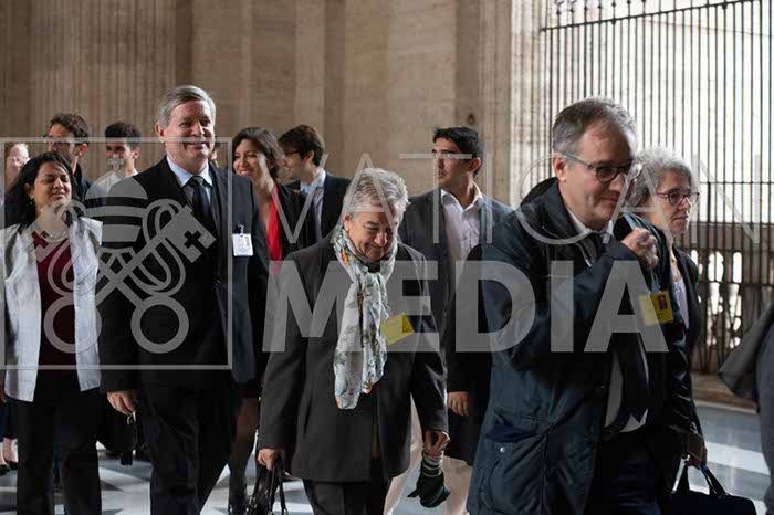 %_tempFileName51256_28102018%