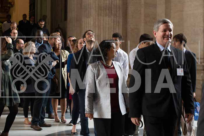 %_tempFileName51257_28102018%