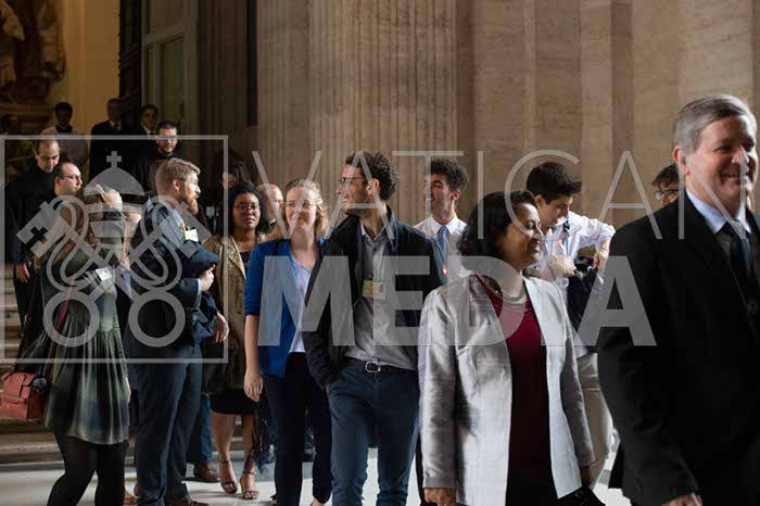 %_tempFileName51258_28102018%