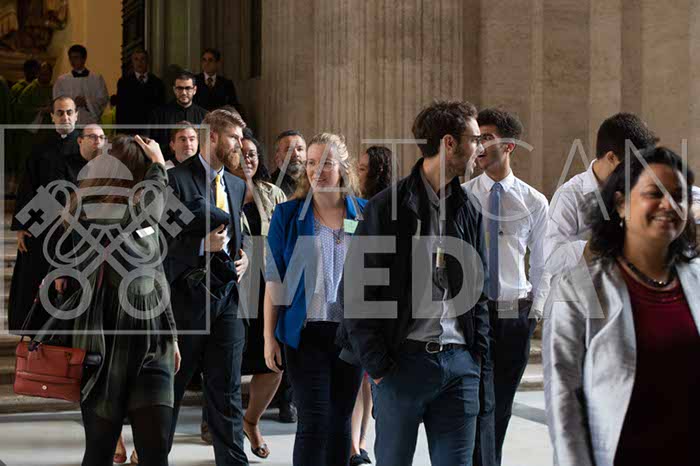 %_tempFileName51259_28102018%