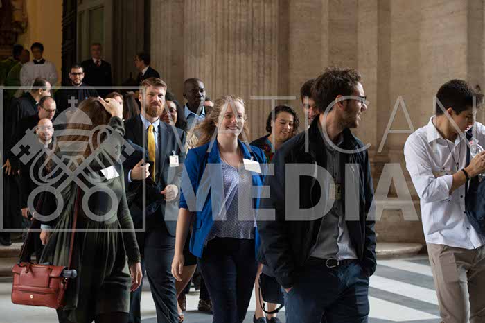 %_tempFileName51260_28102018%