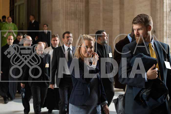 %_tempFileName51262_28102018%