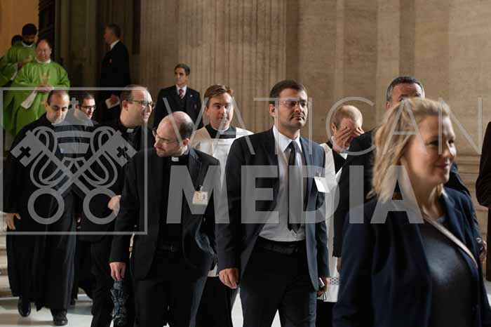 %_tempFileName51263_28102018%