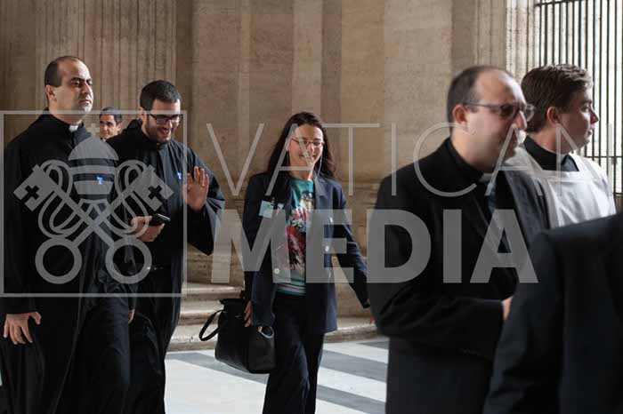 %_tempFileName51264_28102018%