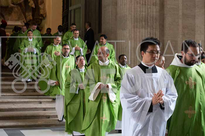 %_tempFileName51267_28102018%