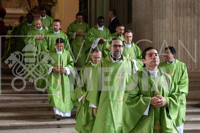 %_tempFileName51269_28102018%