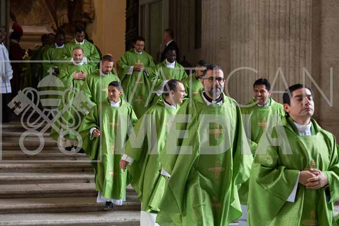 %_tempFileName51270_28102018%