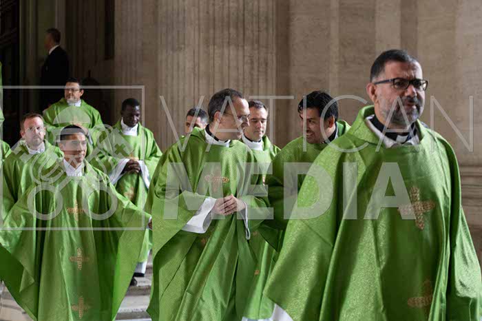 %_tempFileName51271_28102018%