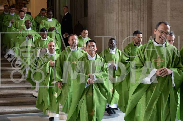 %_tempFileName51272_28102018%