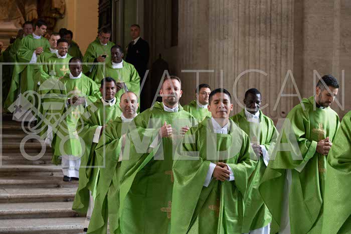 %_tempFileName51273_28102018%