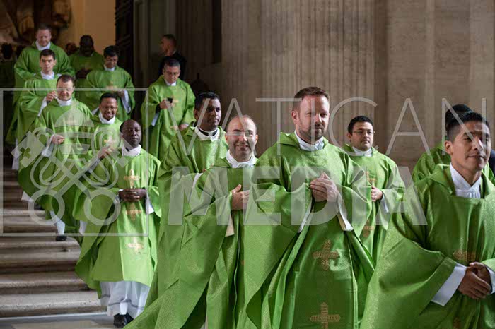 %_tempFileName51274_28102018%