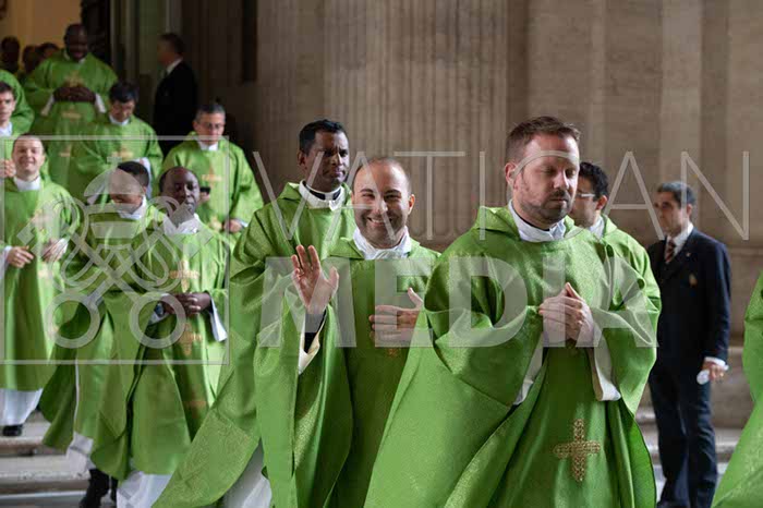 %_tempFileName51275_28102018%