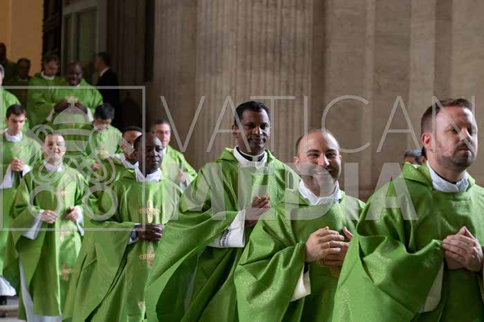 %_tempFileName51276_28102018%