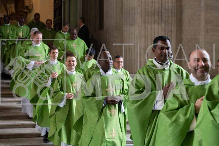 %_tempFileName51277_28102018%