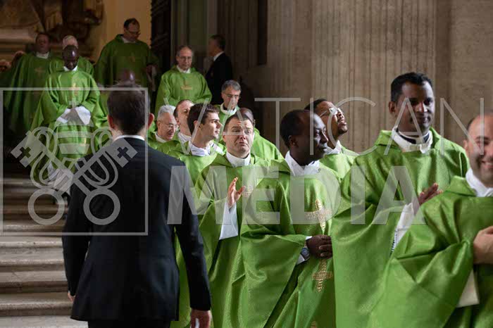 %_tempFileName51278_28102018%