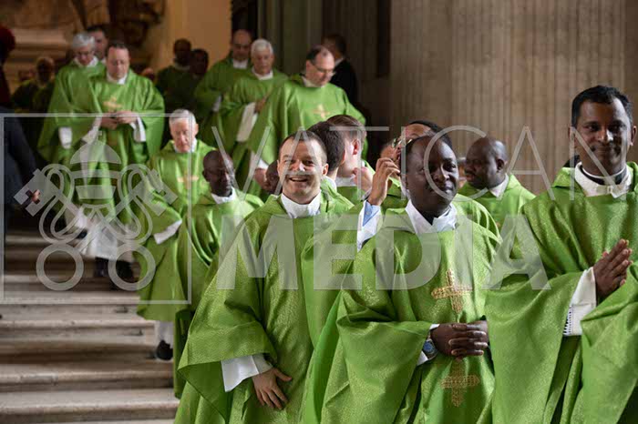 %_tempFileName51279_28102018%