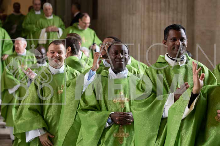 %_tempFileName51280_28102018%