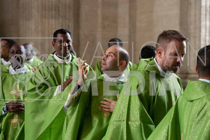 %_tempFileName51281_28102018%