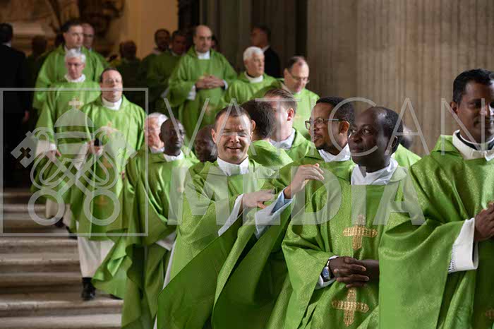 %_tempFileName51282_28102018%