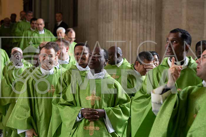 %_tempFileName51283_28102018%