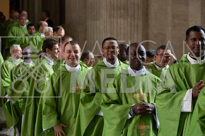 %_tempFileName51284_28102018%