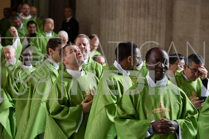 %_tempFileName51285_28102018%