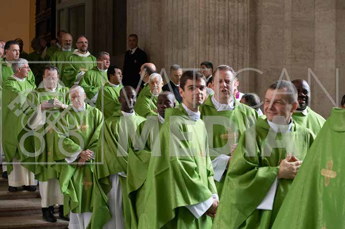 %_tempFileName51286_28102018%