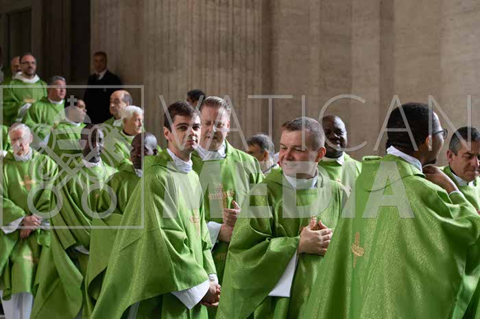 %_tempFileName51287_28102018%