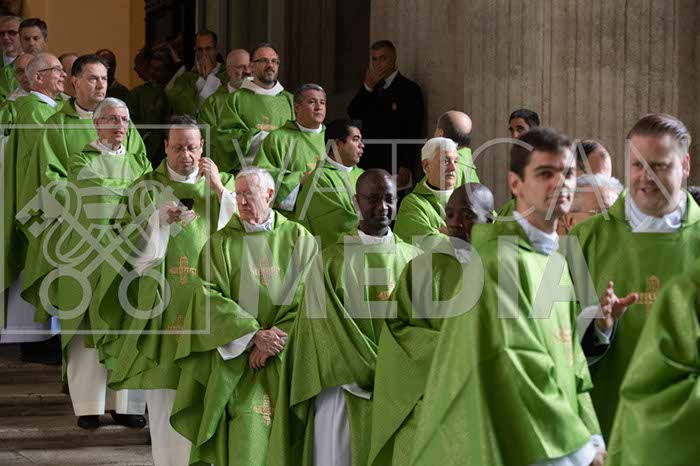 %_tempFileName51288_28102018%