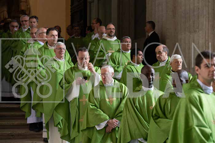 %_tempFileName51289_28102018%