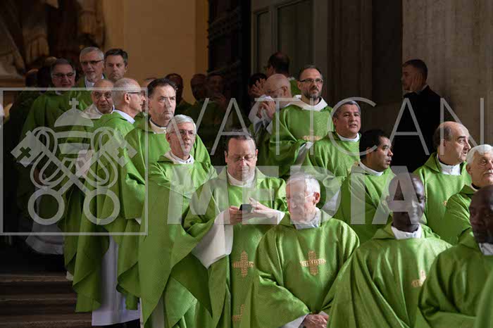 %_tempFileName51290_28102018%