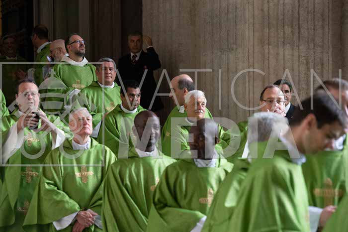 %_tempFileName51291_28102018%