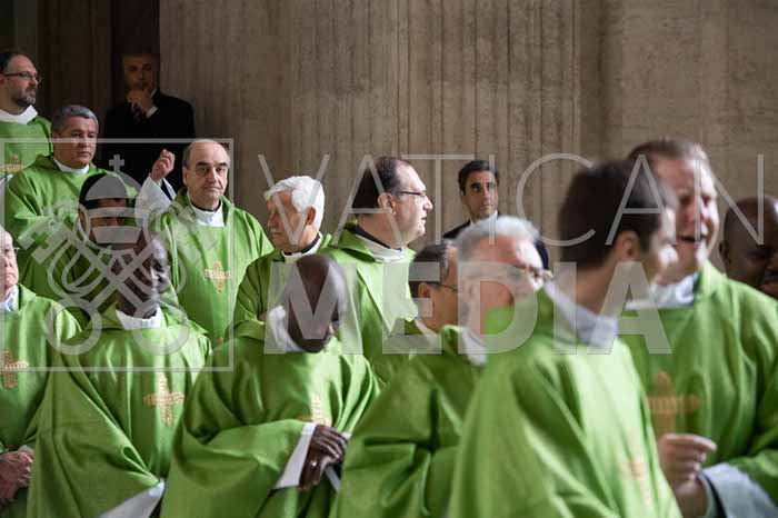 %_tempFileName51293_28102018%