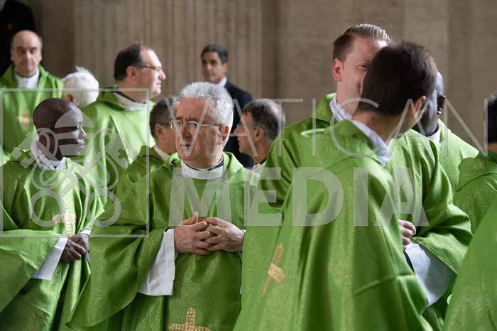 %_tempFileName51294_28102018%