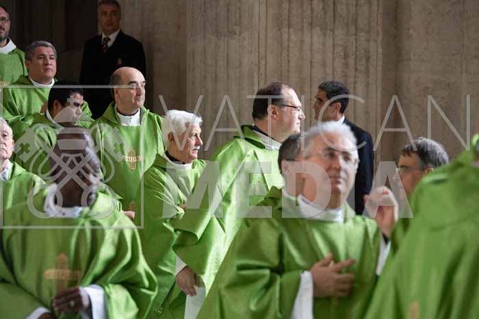 %_tempFileName51295_28102018%