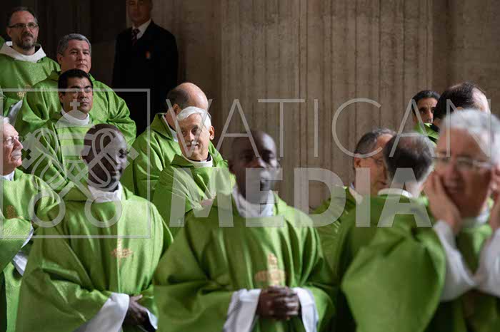 %_tempFileName51296_28102018%