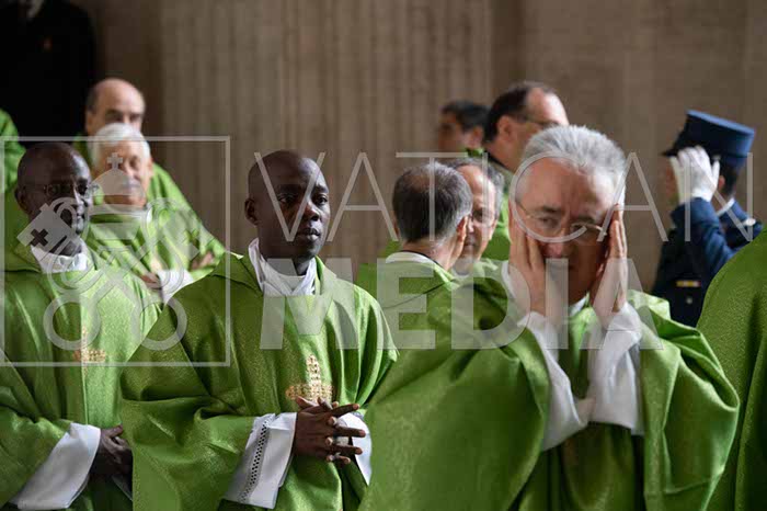 %_tempFileName51297_28102018%