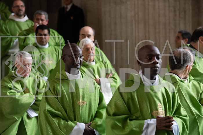 %_tempFileName51298_28102018%