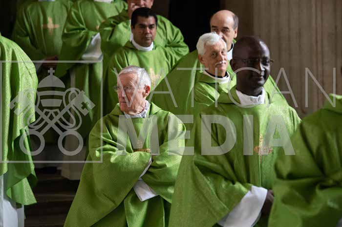 %_tempFileName51299_28102018%