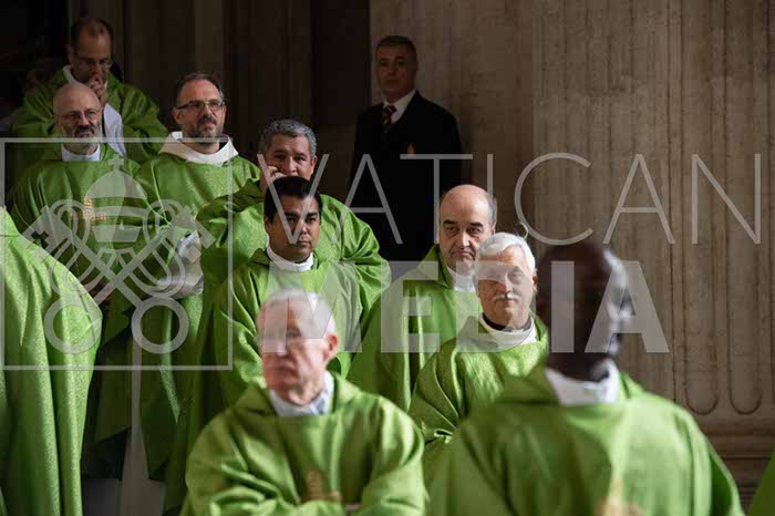 %_tempFileName51300_28102018%